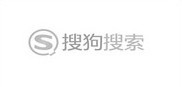 31399金沙娱场城